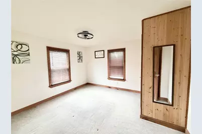 24 W Chartes St, New Castle, PA 16102 - Photo 19