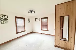 24 W Chartes St, New Castle, PA 16102 - Photo 19