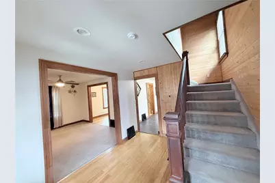 24 W Chartes St, New Castle, PA 16102 - Photo 3