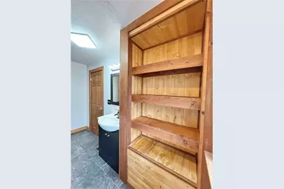 24 W Chartes St, New Castle, PA 16102 - Photo 13