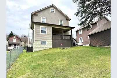 24 W Chartes St, New Castle, PA 16102 - Photo 27