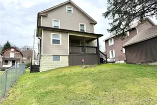 24 W Chartes St, New Castle, PA 16102 - Photo 27