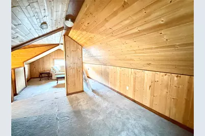 24 W Chartes St, New Castle, PA 16102 - Photo 21