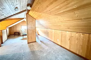 24 W Chartes St, New Castle, PA 16102 - Photo 21