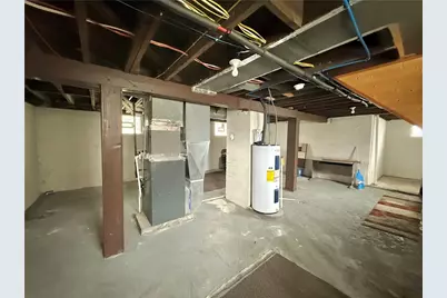 24 W Chartes St, New Castle, PA 16102 - Photo 23