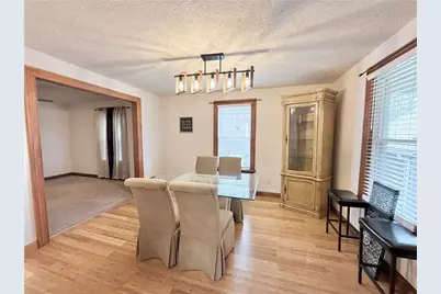 24 W Chartes St, New Castle, PA 16102 - Photo 5