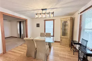 24 W Chartes St, New Castle, PA 16102 - Photo 5