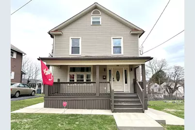 24 W Chartes St, New Castle, PA 16102 - Photo 1