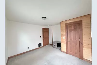 24 W Chartes St, New Castle, PA 16102 - Photo 17