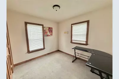 24 W Chartes St, New Castle, PA 16102 - Photo 15