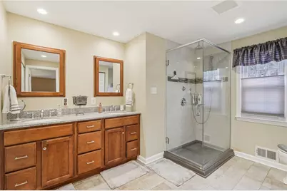 1696 Hathaway Ln, Pittsburgh, PA 15241 - Photo 37