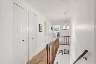 1696 Hathaway Ln, Pittsburgh, PA 15241 - Photo 33