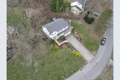 1696 Hathaway Ln, Pittsburgh, PA 15241 - Photo 7