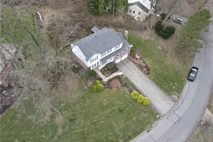 1696 Hathaway Ln, Pittsburgh, PA 15241 - Photo 7