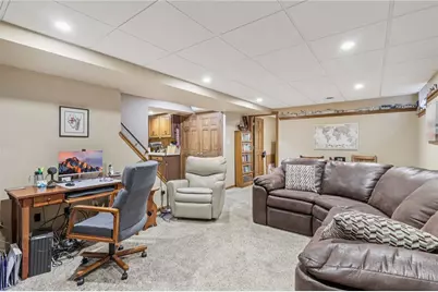 1696 Hathaway Ln, Pittsburgh, PA 15241 - Photo 45