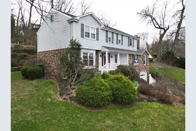 1696 Hathaway Ln, Pittsburgh, PA 15241 - Photo 5