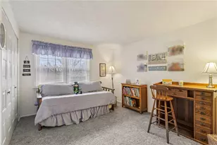 1696 Hathaway Ln, Pittsburgh, PA 15241 - Photo 43