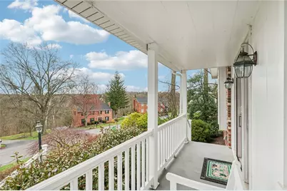 1696 Hathaway Ln, Pittsburgh, PA 15241 - Photo 15