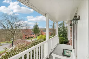 1696 Hathaway Ln, Pittsburgh, PA 15241 - Photo 15