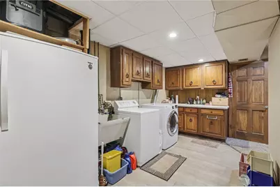 1696 Hathaway Ln, Pittsburgh, PA 15241 - Photo 47