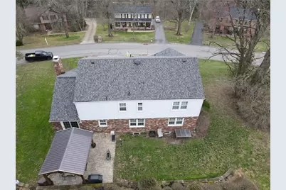 1696 Hathaway Ln, Pittsburgh, PA 15241 - Photo 11