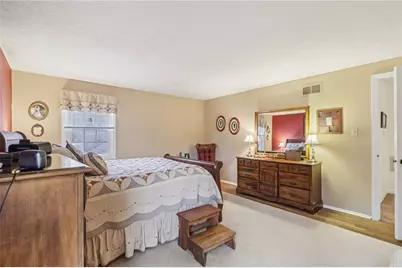 1696 Hathaway Ln, Pittsburgh, PA 15241 - Photo 35