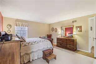 1696 Hathaway Ln, Pittsburgh, PA 15241 - Photo 35