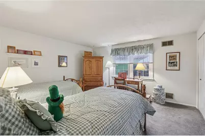 1696 Hathaway Ln, Pittsburgh, PA 15241 - Photo 41