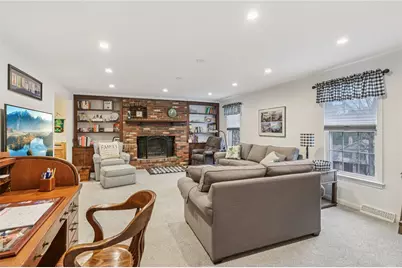 1696 Hathaway Ln, Pittsburgh, PA 15241 - Photo 19