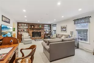 1696 Hathaway Ln, Pittsburgh, PA 15241 - Photo 19