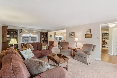 1696 Hathaway Ln, Pittsburgh, PA 15241 - Photo 31