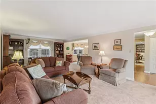 1696 Hathaway Ln, Pittsburgh, PA 15241 - Photo 31