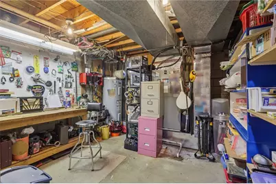 1696 Hathaway Ln, Pittsburgh, PA 15241 - Photo 49