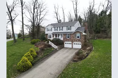 1696 Hathaway Ln, Pittsburgh, PA 15241 - Photo 3