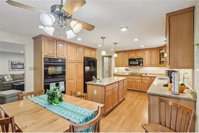 1696 Hathaway Ln, Pittsburgh, PA 15241 - Photo 23