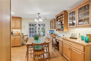 1696 Hathaway Ln, Pittsburgh, PA 15241 - Photo 21