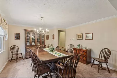 1696 Hathaway Ln, Pittsburgh, PA 15241 - Photo 29