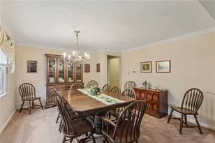 1696 Hathaway Ln, Pittsburgh, PA 15241 - Photo 29