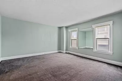 530 Carothers Ave, Carnegie, PA 15106 - Photo 9