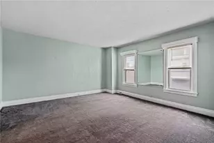 530 Carothers Ave, Carnegie, PA 15106 - Photo 9