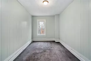 530 Carothers Ave, Carnegie, PA 15106 - Photo 23