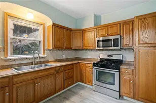 530 Carothers Ave, Carnegie, PA 15106 - Photo 3