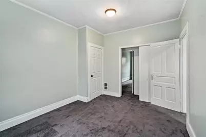 530 Carothers Ave, Carnegie, PA 15106 - Photo 19