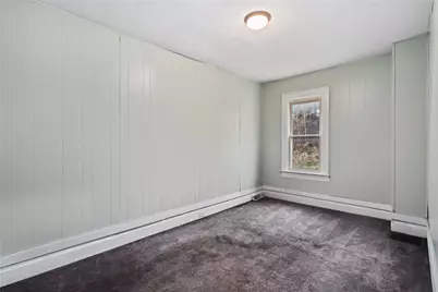 530 Carothers Ave, Carnegie, PA 15106 - Photo 21