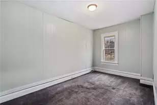 530 Carothers Ave, Carnegie, PA 15106 - Photo 21