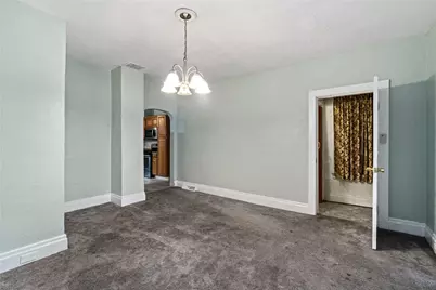 530 Carothers Ave, Carnegie, PA 15106 - Photo 7