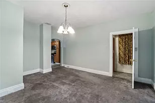 530 Carothers Ave, Carnegie, PA 15106 - Photo 7