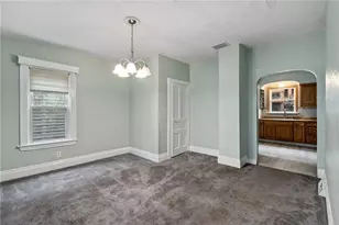 530 Carothers Ave, Carnegie, PA 15106 - Photo 13