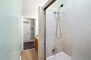 530 Carothers Ave, Carnegie, PA 15106 - Photo 25