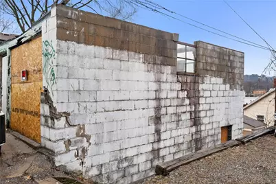 530 Carothers Ave, Carnegie, PA 15106 - Photo 29